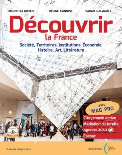 Copertina