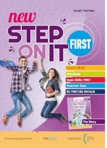 Copertina