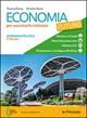 Copertina ECONOMIA FUTURO