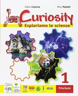 Copertina