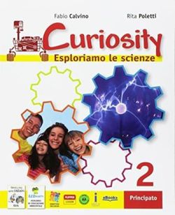 Copertina
