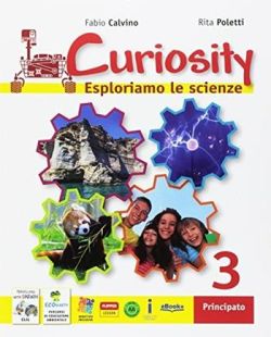 Copertina