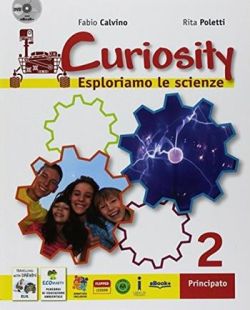 Copertina