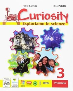 Copertina