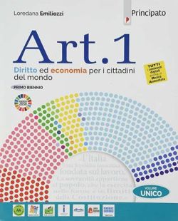 Copertina