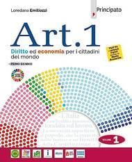 Copertina