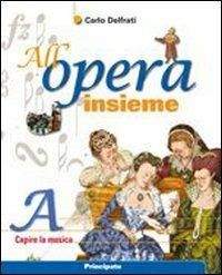 Copertina