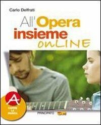Copertina