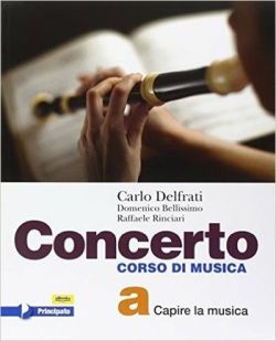 Copertina