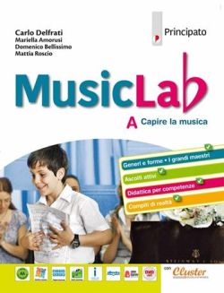 Copertina