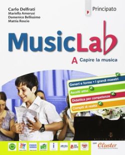 Copertina