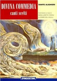 Copertina