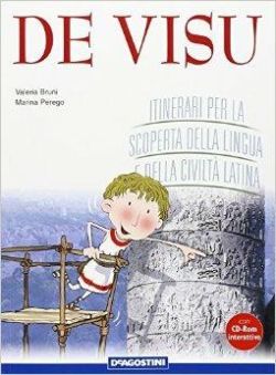 Copertina