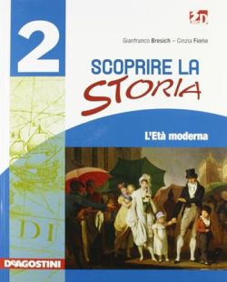 Copertina