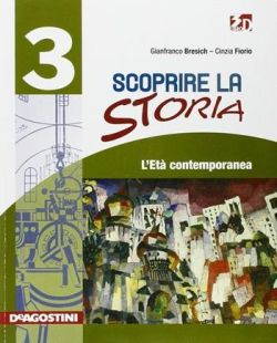 Copertina