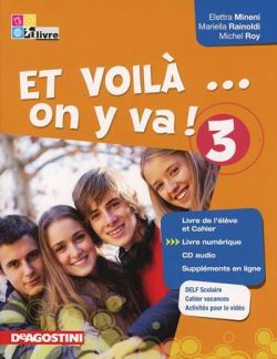 Copertina