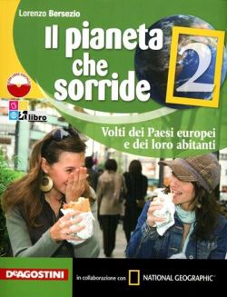 Copertina