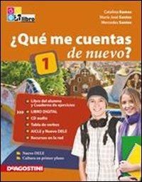 Copertina
