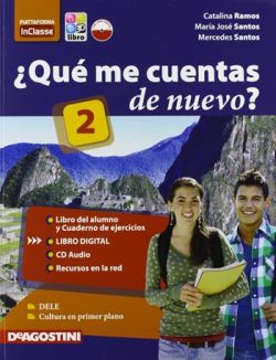 Copertina