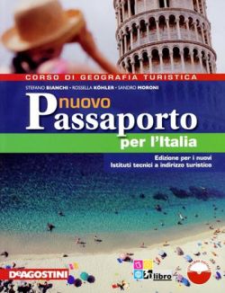 Copertina