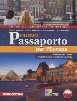 Copertina