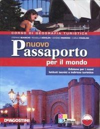 Copertina