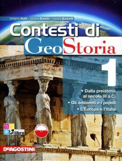 Copertina