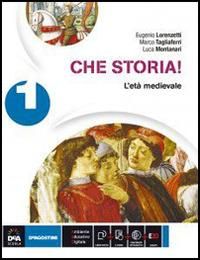 Copertina