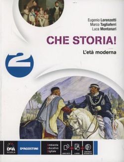 Copertina