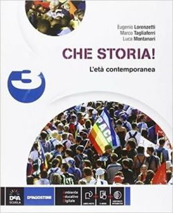 Copertina