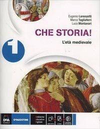 Copertina