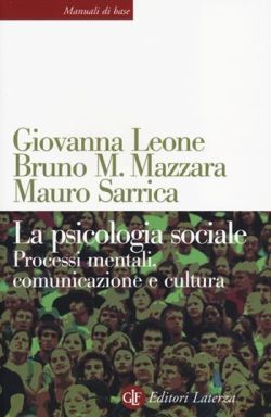 Copertina