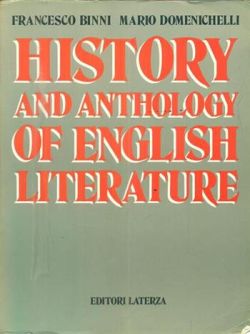 Copertina