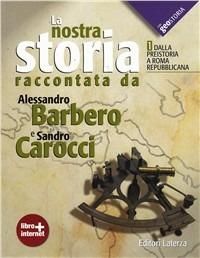 Copertina