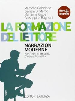 Copertina