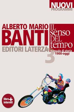 Copertina