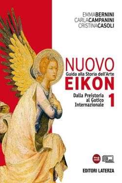 Copertina