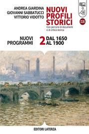 Copertina