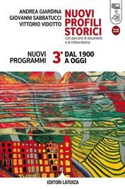 Copertina