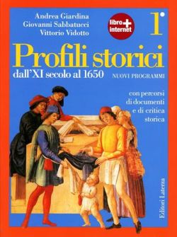 Copertina