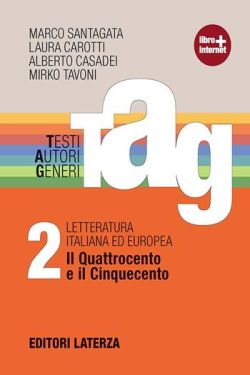 Copertina