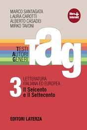 Copertina