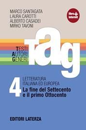 Copertina
