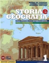 Copertina
