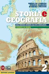 Copertina