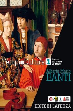 Copertina