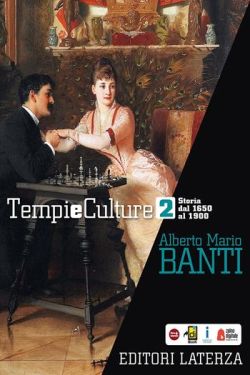 Copertina