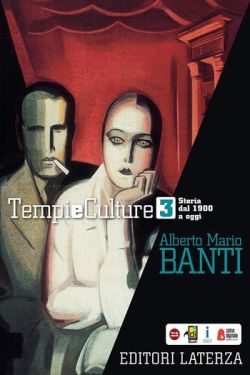 Copertina
