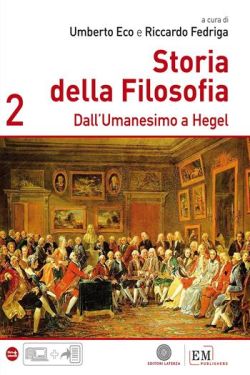 Copertina