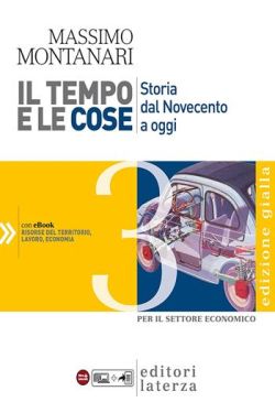 Copertina